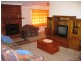 Lot 93 Orange Lane, Tottenham NSW 2873