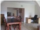 Lot 93 Orange Lane, Tottenham NSW 2873