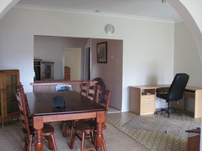 Lot 93 Orange Lane, Tottenham NSW 2873