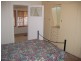 Lot 93 Orange Lane, Tottenham NSW 2873