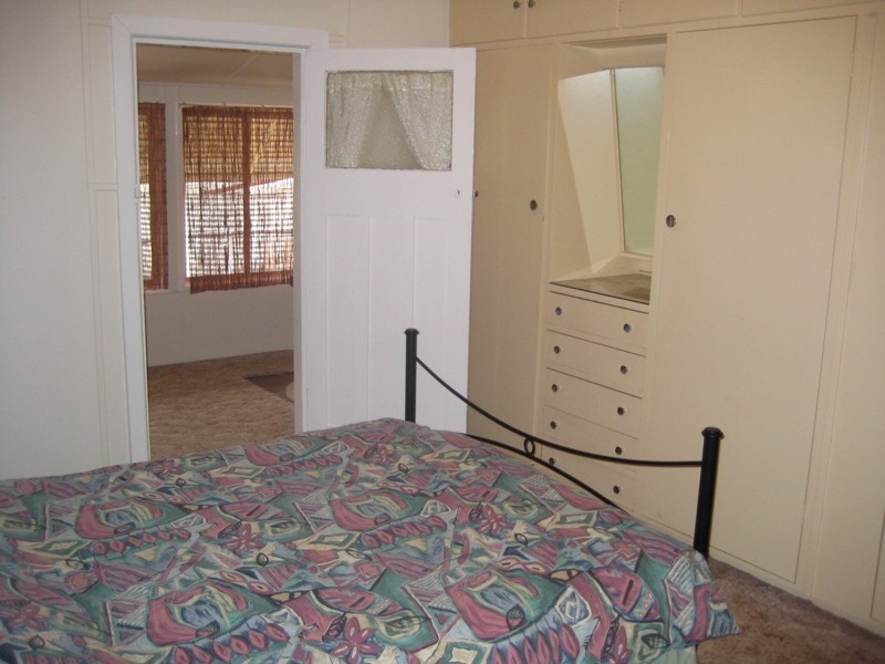 Lot 93 Orange Lane, Tottenham NSW 2873