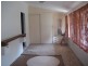 Lot 93 Orange Lane, Tottenham NSW 2873