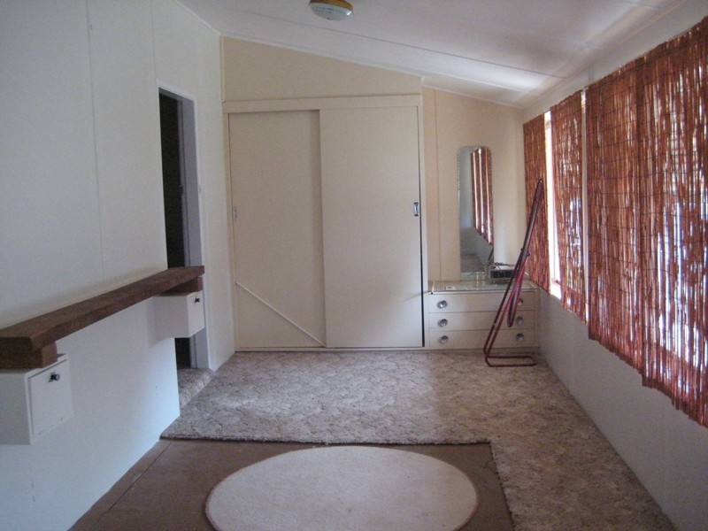 Lot 93 Orange Lane, Tottenham NSW 2873
