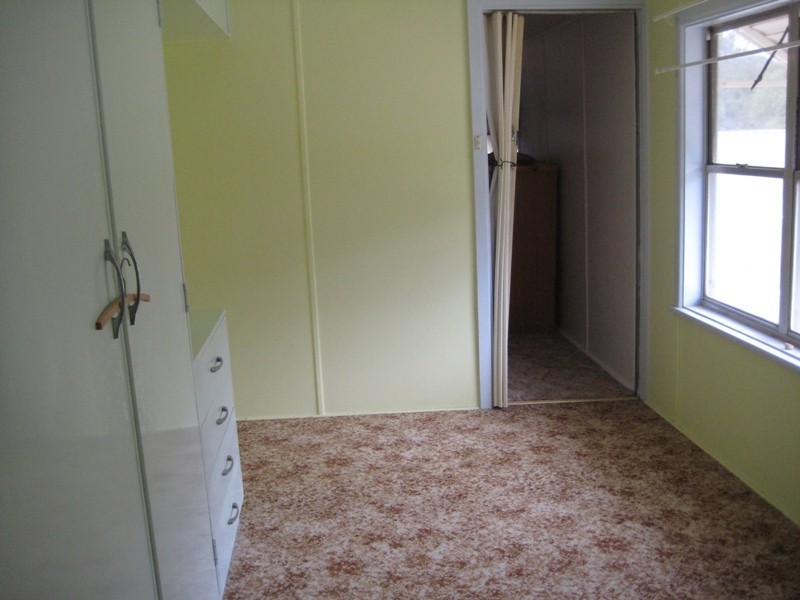 Lot 93 Orange Lane, Tottenham NSW 2873