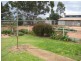 Lot 93 Orange Lane, Tottenham NSW 2873