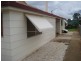 Lot 93 Orange Lane, Tottenham NSW 2873