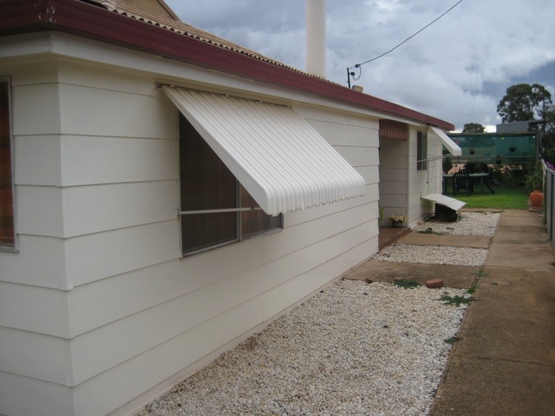 Lot 93 Orange Lane, Tottenham NSW 2873