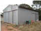 Lot 93 Orange Lane, Tottenham NSW 2873