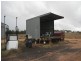 Lot 93 Orange Lane, Tottenham NSW 2873