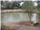 Lot 93 Orange Lane, Tottenham NSW 2873
