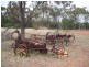 Lot 93 Orange Lane, Tottenham NSW 2873