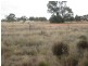 Lot 93 Orange Lane, Tottenham NSW 2873