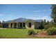 7 Chanara Crescent, Dubbo NSW 2830