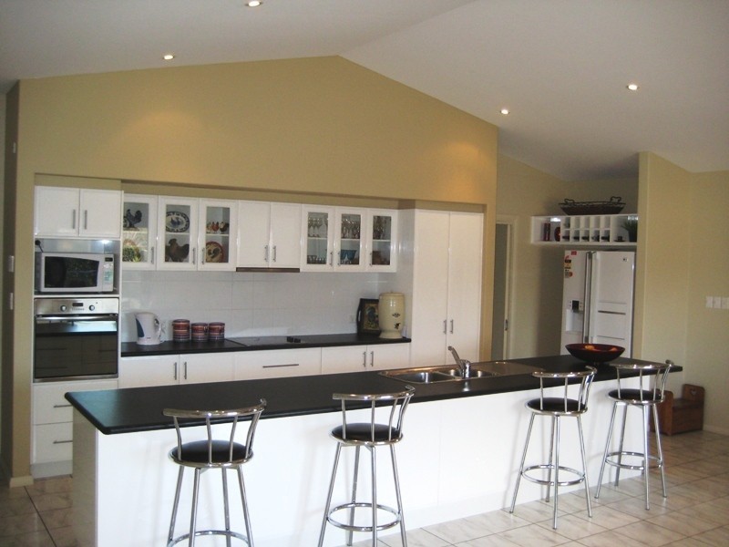 7 Chanara Crescent, Dubbo NSW 2830