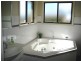 7 Chanara Crescent, Dubbo NSW 2830