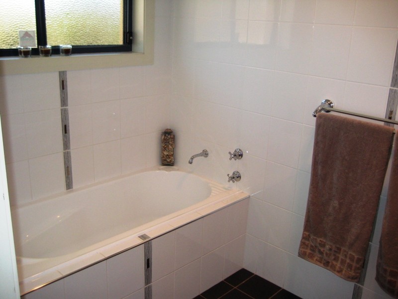 7 Chanara Crescent, Dubbo NSW 2830