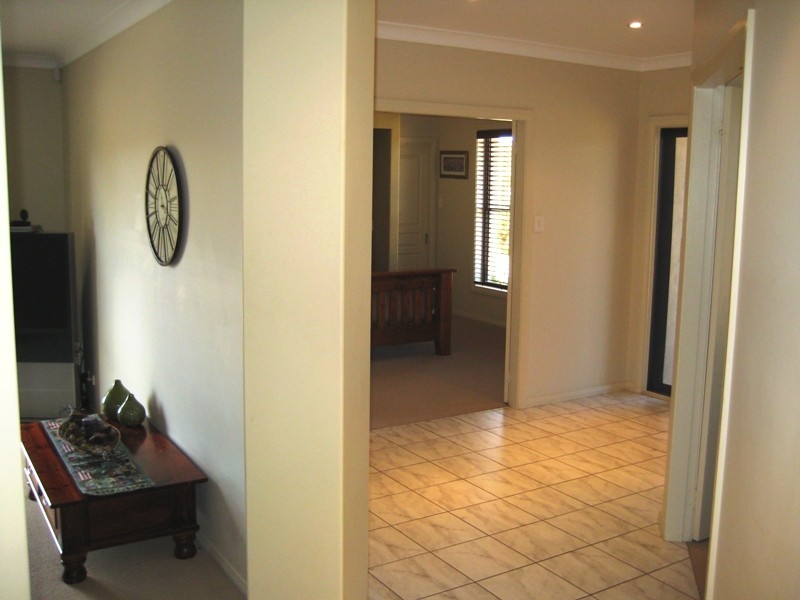 7 Chanara Crescent, Dubbo NSW 2830