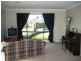 7 Chanara Crescent, Dubbo NSW 2830