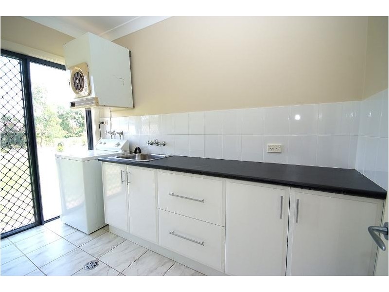 7 Chanara Crescent, Dubbo NSW 2830