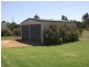 7 Chanara Crescent, Dubbo NSW 2830