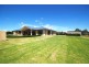 7 Chanara Crescent, Dubbo NSW 2830