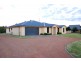 7 Chanara Crescent, Dubbo NSW 2830