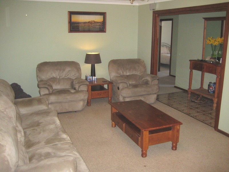 34 Mumford Crescent, Dubbo NSW 2830