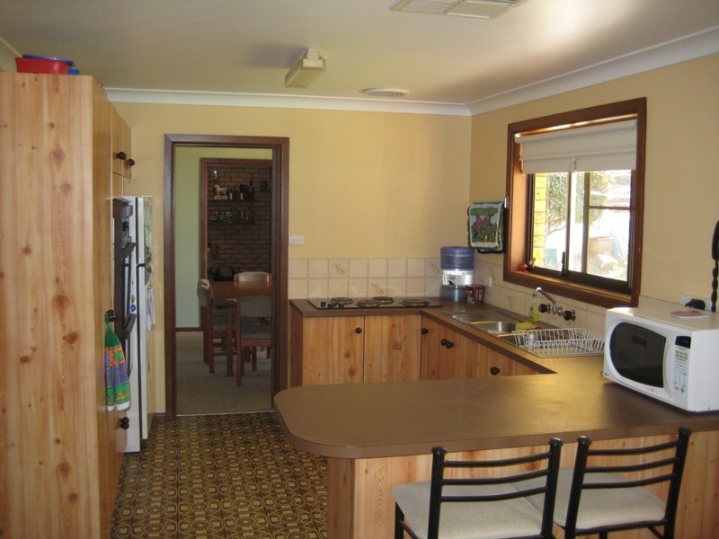 34 Mumford Crescent, Dubbo NSW 2830