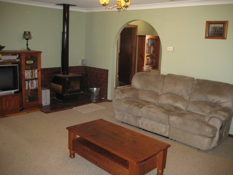 34 Mumford Crescent, Dubbo NSW 2830