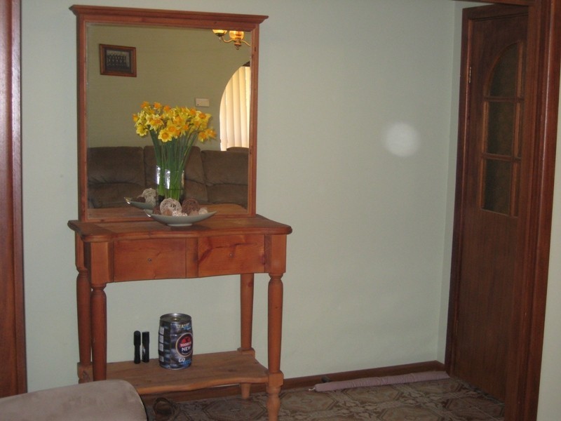 34 Mumford Crescent, Dubbo NSW 2830