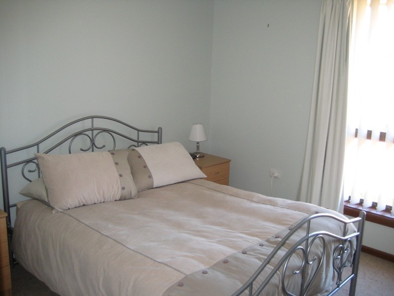 34 Mumford Crescent, Dubbo NSW 2830