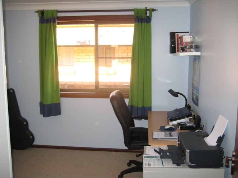 34 Mumford Crescent, Dubbo NSW 2830