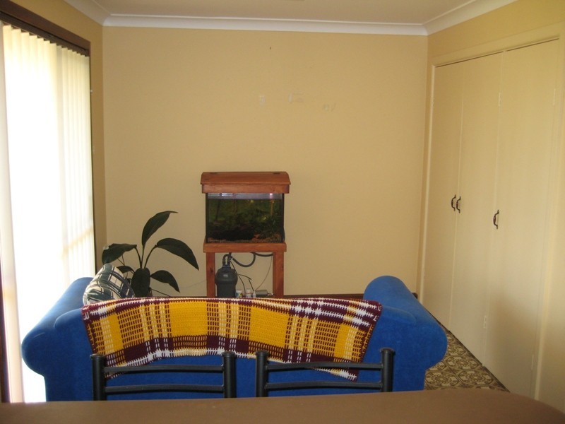 34 Mumford Crescent, Dubbo NSW 2830