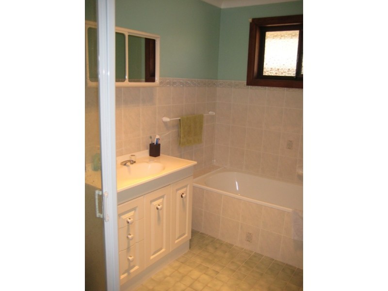 34 Mumford Crescent, Dubbo NSW 2830