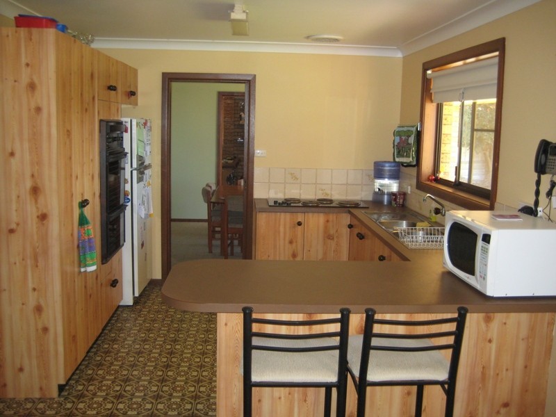 34 Mumford Crescent, Dubbo NSW 2830