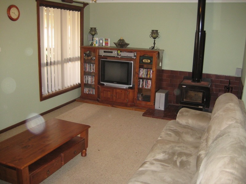 34 Mumford Crescent, Dubbo NSW 2830