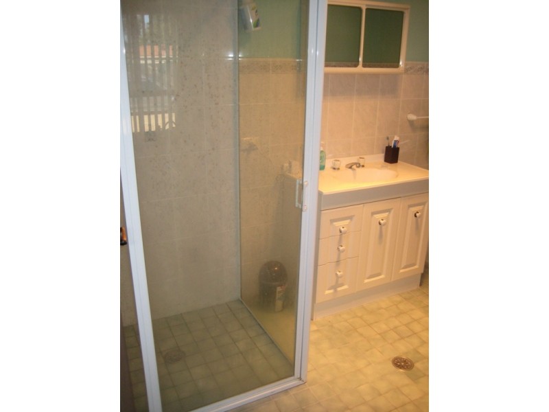 34 Mumford Crescent, Dubbo NSW 2830