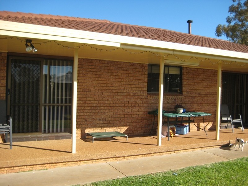 34 Mumford Crescent, Dubbo NSW 2830