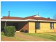 34 Mumford Crescent, Dubbo NSW 2830