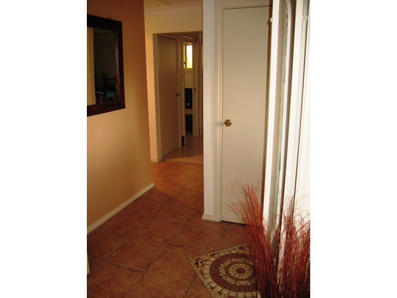 8 Silkwood Close, Dubbo NSW 2830