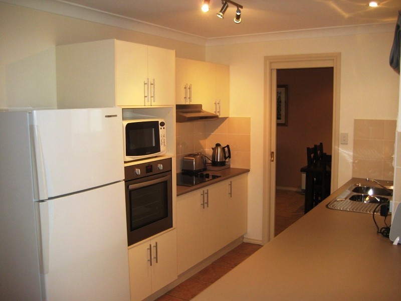 8 Silkwood Close, Dubbo NSW 2830