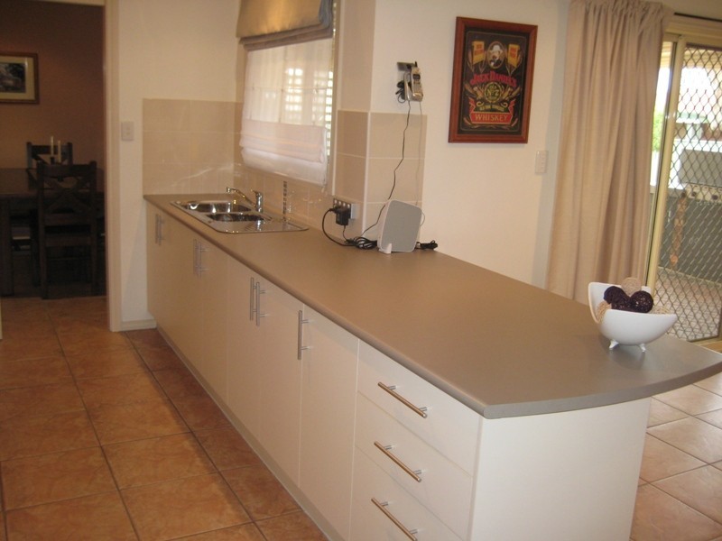 8 Silkwood Close, Dubbo NSW 2830