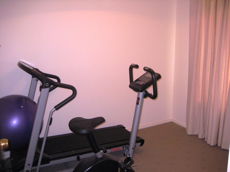 8 Silkwood Close, Dubbo NSW 2830