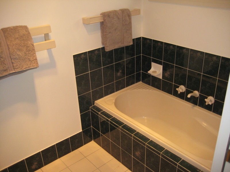 8 Silkwood Close, Dubbo NSW 2830