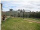 8 Silkwood Close, Dubbo NSW 2830