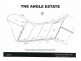 Lot 2 The Angle Estate, Dubbo NSW 2830