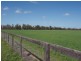 Lot 2 The Angle Estate, Dubbo NSW 2830