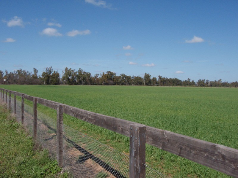 Lot 2 The Angle Estate, Dubbo NSW 2830