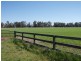 Lot 2 The Angle Estate, Dubbo NSW 2830