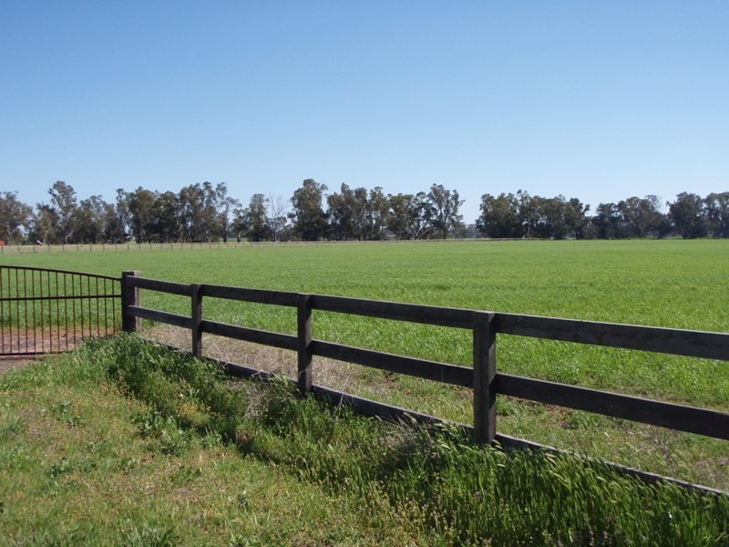 Lot 2 The Angle Estate, Dubbo NSW 2830